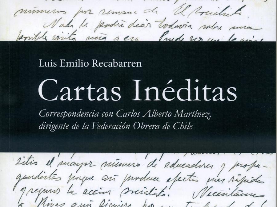 Portada de libro.