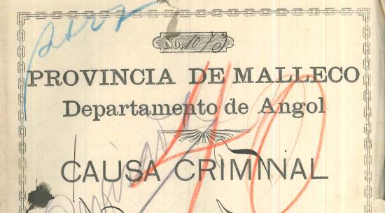 Documento.