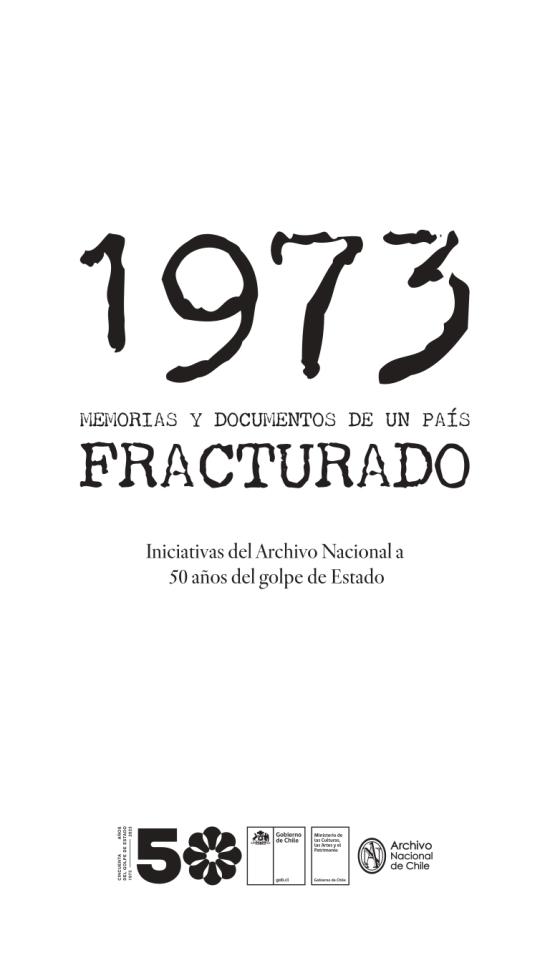 Portada.